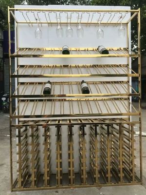 お買い得 カスタムカラーのサーモスタットディスプレイワインキャビネット オンライン