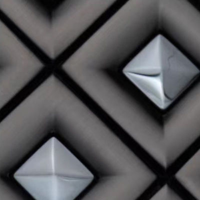 お買い得 高品質 201 430 304 316 ステンレス鋼板 鏡 金 金 金 ステンレス鋼 オンライン