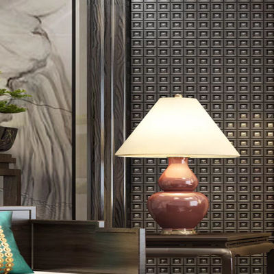 お買い得 ヘアライン台所タイルの接着剤のための簡単なミラーのモザイク壁のステッカー オンライン