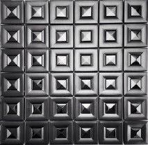 お買い得 台所大理石のモザイクのための環境に優しい3D壁のステッカー オンライン