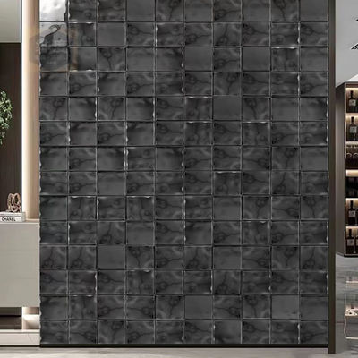 お買い得 キッチンシンク ステンレス・スチール 価格 ステンレス・スチール ロール ステンレス・スチール 切断板 オンライン