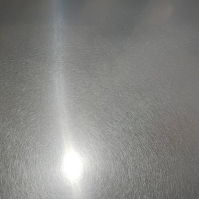 お買い得 アンティーク ブロンズ ローズ ゴールド PVD カラー 振動シート シルバー 304 ステンレス ステンレス ステンレス ステンレス ステンレス ステンレス ステンレス ステンレス ステンレス ステンレス ステンレス ステンレス ステンレス ステンレス オンライン