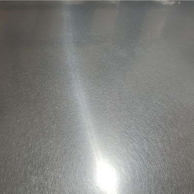 良い値段 振動壁のための銀製の金の銅の金属の蜜蜂の巣のパネル304ミラー ポーランドの1180MM*3000MM オンライン