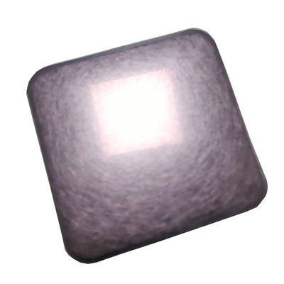 お買い得 201 304 316 AstmのSUの卸し売り振動ローズの金はステンレス鋼 シートを着色した オンライン