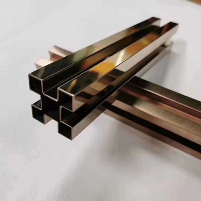 良い値段 430 ステンレス鋼 壁のトリミング 壁のトリミング マルブル メタル バランコ オンライン