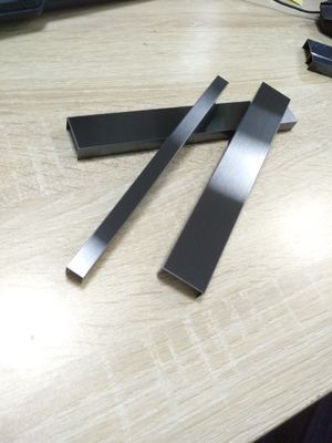 良い値段 0.5mm 厚さ ステンレス ステンレス ステンレス ステンレス オンライン