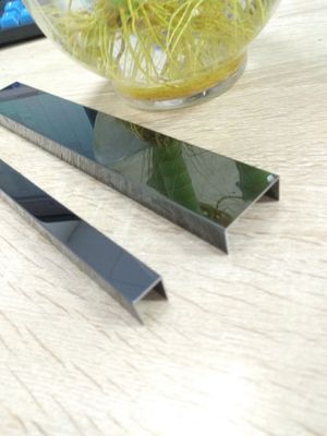 良い値段 3000mm 厚さ ステンレス ステンレス ステンレス ステンレス ステンレス オンライン