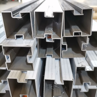 良い値段 金色 白色 壁 シャワー カーテン タイル 厚さ 0.5mm オンライン