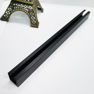 良い値段 ホワイト 壁 タイヤ 鋼 タイル 装飾 エレベーター コーナー オンライン