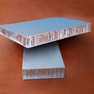 良い値段 3D 壁ステンレス 耐久性 室内・室外 オンライン