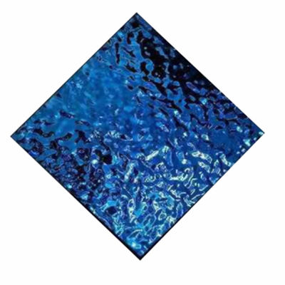 お買い得 304色鏡 水波ステンレス製 生産時間 迅速 オンライン