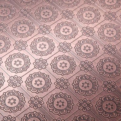 お買い得 304 メーカー カスタマイズ ステンレス スチール プレート 彫刻 仕上げ オンライン