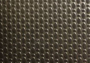 お買い得 304プレスステンレス鋼板ゲートの設計長さ300mm オンライン