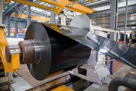 良い値段 メタルパーツ エッチ ステンレス鋼レーザーフィルム サポートレーザーカット オンライン