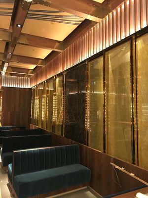 お買い得 3D 図解構造 設計者 提供 無料 オンライン