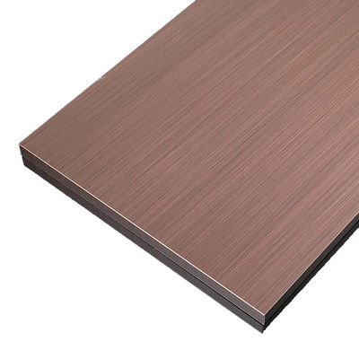 良い値段 波紋型前塗装ガルバルーム鋼 オンライン