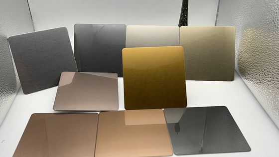 良い値段 オーダーメイド ステンレス 部品 コイル ブロンズ コロフル オンライン