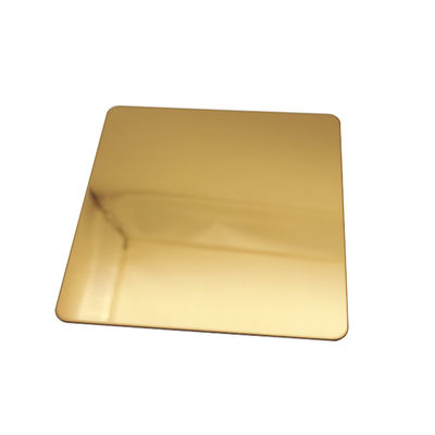 お買い得 赤 金色 PVDコーティング 鋼板 304 不?? 鋼 フォシャン 中国 オンライン