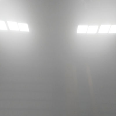 良い値段 SUS 201,304 4*8フィート 冷式ロールステンレス鋼板 2b 仕上げ オンライン