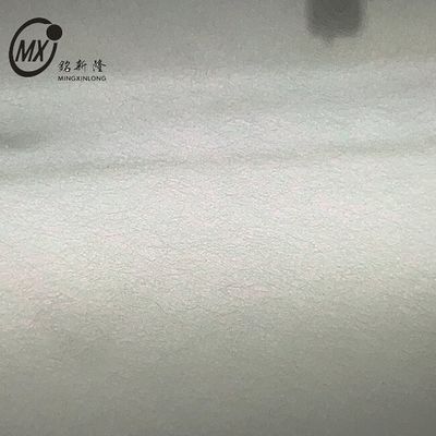 お買い得 黒色鏡 8Kステンレス鋼板 磨き上げ 長さ2.44mまたは3m オンライン