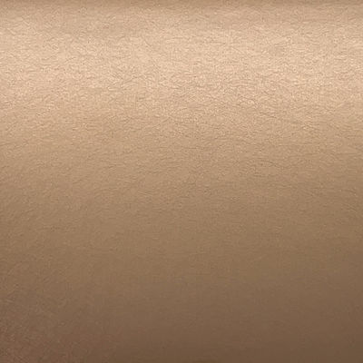 お買い得 ミンギンシンロン ゴールドコーヒー 振動ステンレスシート カスタマイズされたレーザーフィルム 無料サンプルカタログ アメリカ オンライン