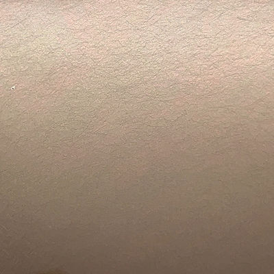 良い値段 振動 表面鏡 8K アンチ 指紋 彩色ステンレス 鋼板 304 オンライン