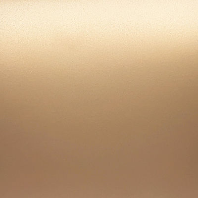 お買い得 数珠吹き砂吹き アンティーク コーヒー 表面 メタル 部分 部屋 トイレ ステンレス 鋼板 オンライン