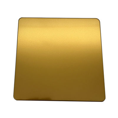 お買い得 レッドゴールド鋼板 金属スペアパーツ ハードウェア ステンレス鋼 CNC ターン ステンレス鋼板 オンライン