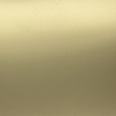 お買い得 シャンパン 高光輝く ミラーポリス スーパーパーフェクト ミラー 8号 建築 ステンレス鋼板 オンライン