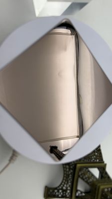 お買い得 ショッピングモール ドア スリーブ カフェ カラー ミラー 8K スーパー ミラー シート ステンレス 鋼 オンライン