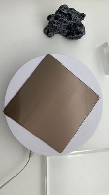 良い値段 鉄鋼棒格子 鉄鋼外ドア用金属シート オンライン