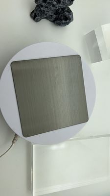 良い値段 ロッカー 金属鋼板 金属鋼 JIS AISI ASTM DIN オンライン