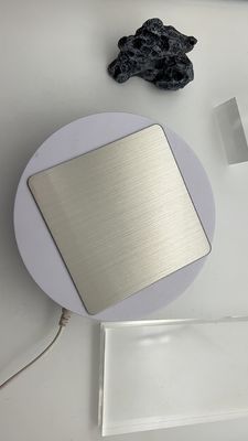 良い値段 ロッカー 金属鋼板 304/316L/201/430 オンライン