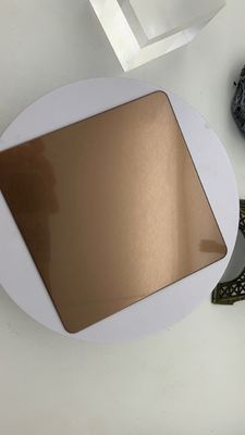 お買い得 水圧プレスブレーキステールステンレスシートメタル ドバイ 装飾メタルスクリーンステンレスステールルーム オンライン