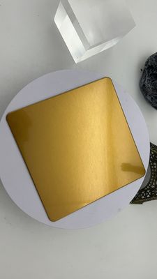 良い値段 大型金属半球ドーム 純鋼 不?? 鋼 不?? 鋼 金属フィッティング オンライン