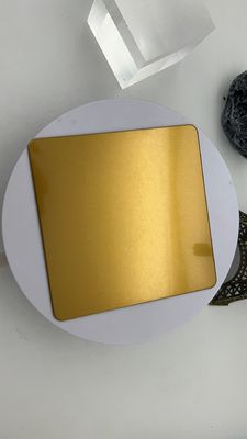 お買い得 色とりどりの高品質の色とりどりのステンレス鋼板,自分の色をカスタマイズ オンライン