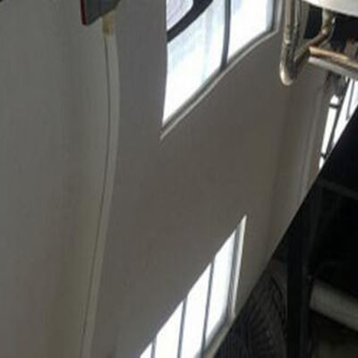 良い値段 201 304 316 良い 高品質で競争力のある価格 8k ミラーステンレス鋼板 オンライン