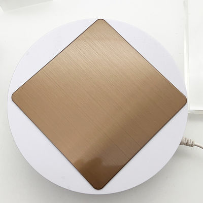 良い値段 セラミックコーティング 家具 照明 灯具 ゴールド ローズ ゴールド PVD カラー ステンレス 鋼板 表面 オンライン