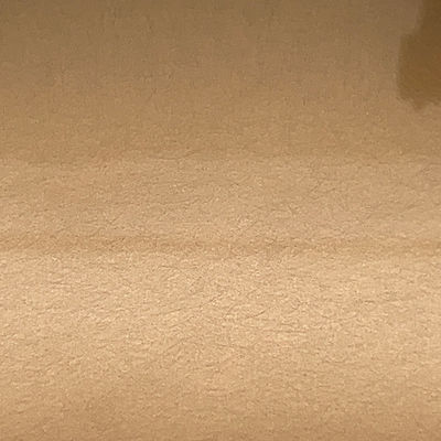 良い値段 展示ケース 家具 照明 固定装置 PVD 安定金色 430 316 食品級不?? 鋼板 オンライン