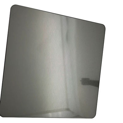 良い値段 ステンレス鋼と金属のための切断ディスク 耐久性 ブラッシング金属 ステンレス鋼 スフィーリカ オンライン