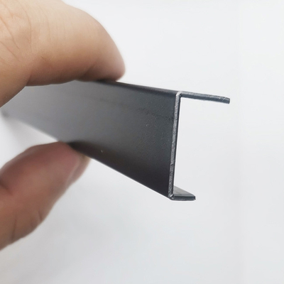 304 カスタム シャンパン ゴールド ブラッシュ ステンレス ステンレス ステンレス ステンレス ステンレス ステンレス ステンレス