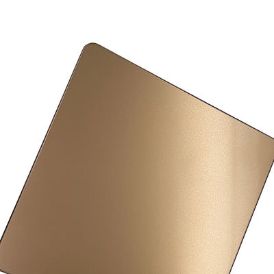 良い値段 ステンレス・スティール パーフォレーション 金属 サンドバルステッド 十字型ヘアライン 防指紋 防水 中鏡 オンライン