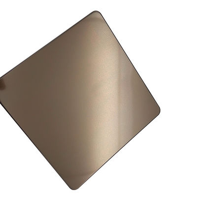 良い値段 410 ステンレス鋼 メタルワイヤー アドベンチャー ステンレス鋼 双壁 真空金属 オンライン