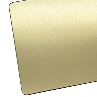 良い値段 ステンレス鋼 二重壁 真空金属 ステンレス鋼 メタル ハンドル モップ オンライン