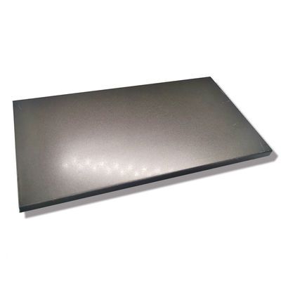 お買い得 黒色 装飾 壁内 床 帯 縁 陶器 柔軟 ステンレス 鉄 丸い 縁 金属 タイル トリム オンライン