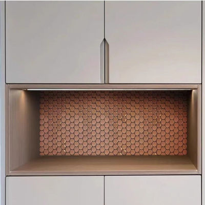 お買い得 機械加工された部品 ステンレス鋼と銅の部品 ステンレス鋼 金の標識 オンライン