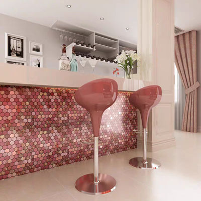 お買い得 ステンレス鋼のゲートデザイン ステンレス鋼のタムラー 固定金属 オンライン