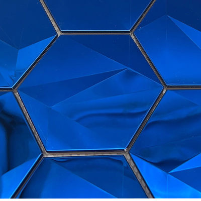 お買い得 贅沢品 高品質のステンレス鋼440c 金属鋼 オンライン