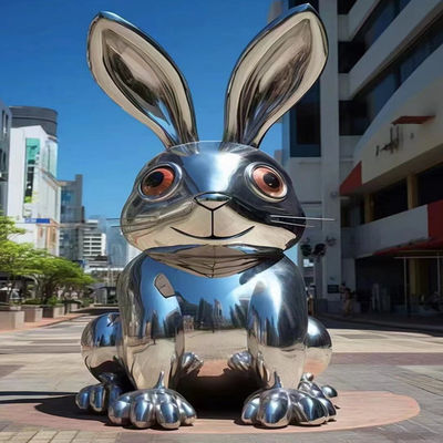 お買い得 316L ステンレススチール彫刻街 オンライン