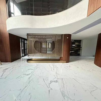 良い値段 色鏡 Ss 202 ステンレス・スチール・シート・ダイ 0.5 鋼 4x8 メタル・スチール・シート 壁板 オンライン